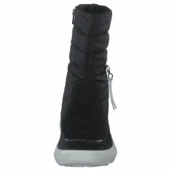 Twilight Gore-tex Black*Superfit Clearance