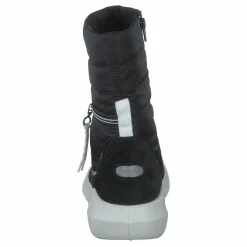 Twilight Gore-tex Black*Superfit Clearance