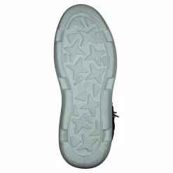 Twilight Gore-tex Black*Superfit Clearance