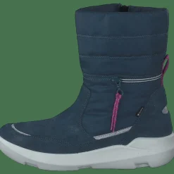 Twilight Gore-tex*Superfit Clearance