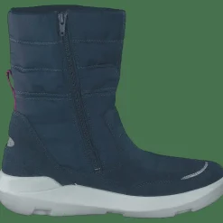 Twilight Gore-tex*Superfit Clearance