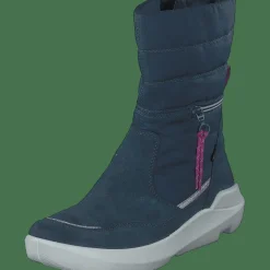 Twilight Gore-tex*Superfit Clearance