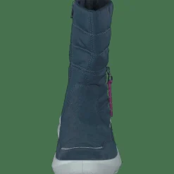 Twilight Gore-tex*Superfit Clearance