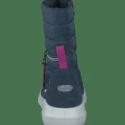 Twilight Gore-tex*Superfit Clearance