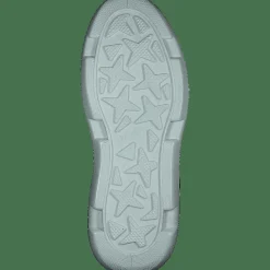 Twilight Gore-tex*Superfit Clearance