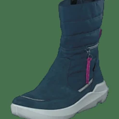 Twilight Gore-tex*Superfit Clearance