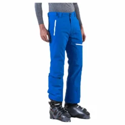 Twill Ski Pant Blue*CMP Best
