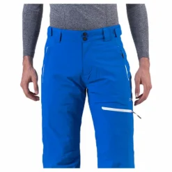 Twill Ski Pant Blue*CMP Best