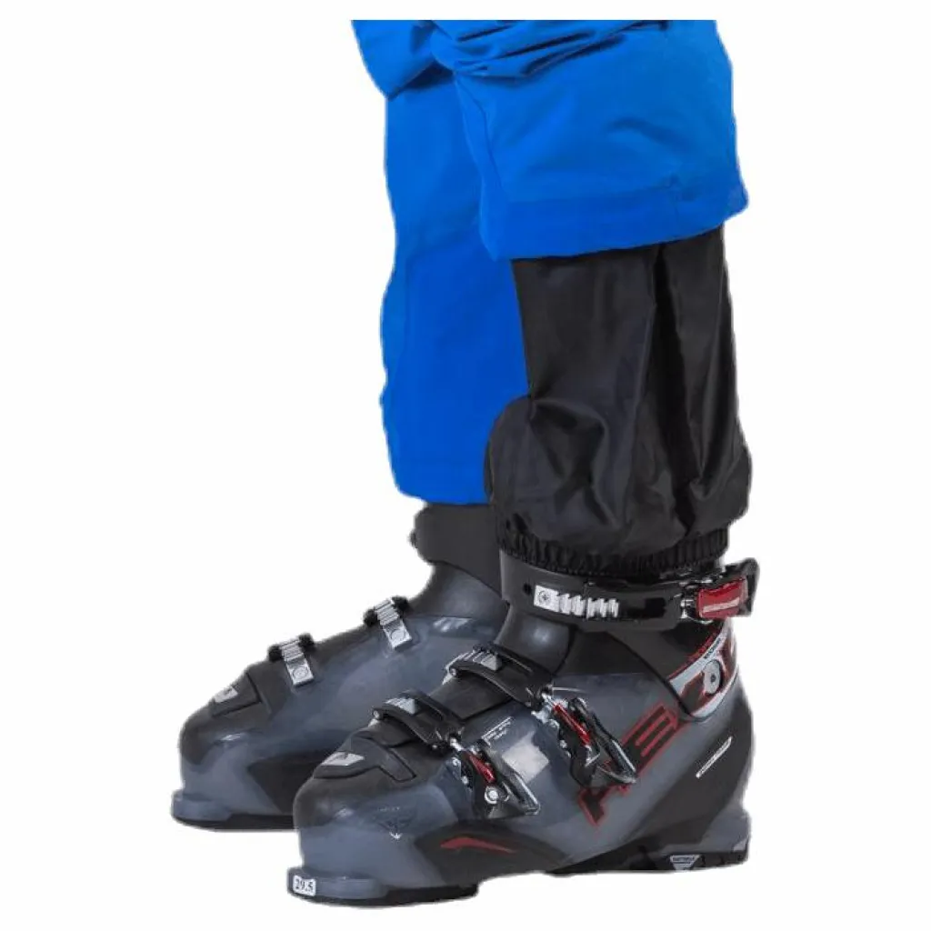 Twill Ski Pant Blue*CMP Best