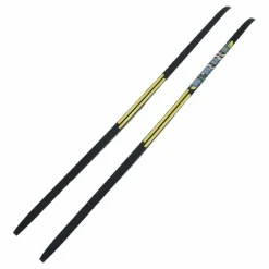 Twin Skin Performance Medium Multi*Fischer Best