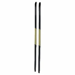 Twin Skin Sport Black*Fischer Discount