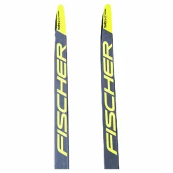Twin Skin Superior Medium Multi*Fischer Discount