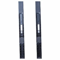 Twin Skin Superior Medium Multi*Fischer Discount