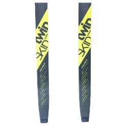 Twin Skin Superior Medium Multi*Fischer Discount