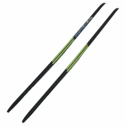 Fischer Twin Skin Superior Stiff Multi Flerfärgad Best