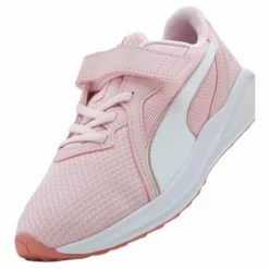 Twitch Runner Ac Ps Chalk Pink- White*Puma Discount