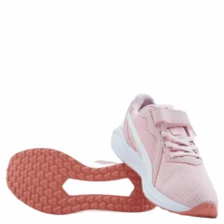 Twitch Runner Ac Ps Chalk Pink- White*Puma Discount