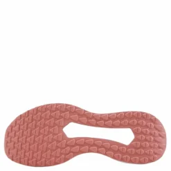 Puma Twitch Runner Chalk Pink- White Rosa Hot