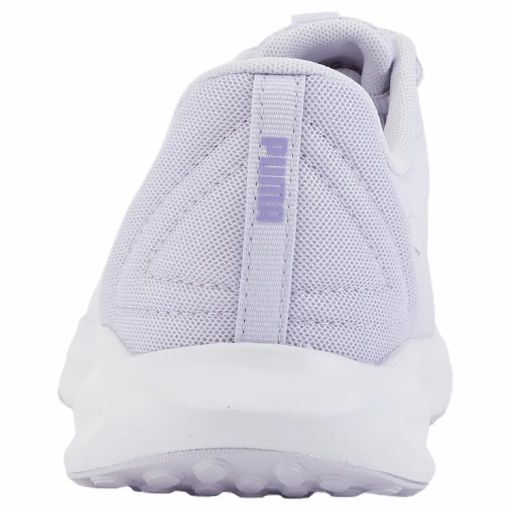 Puma Twitch Runner Fresh Spring Lavender-vivid Violet-p Vit Hot