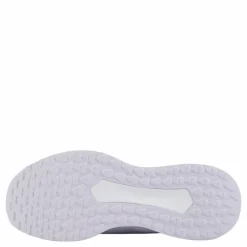 Puma Twitch Runner Fresh Spring Lavender-vivid Violet-p Vit Hot