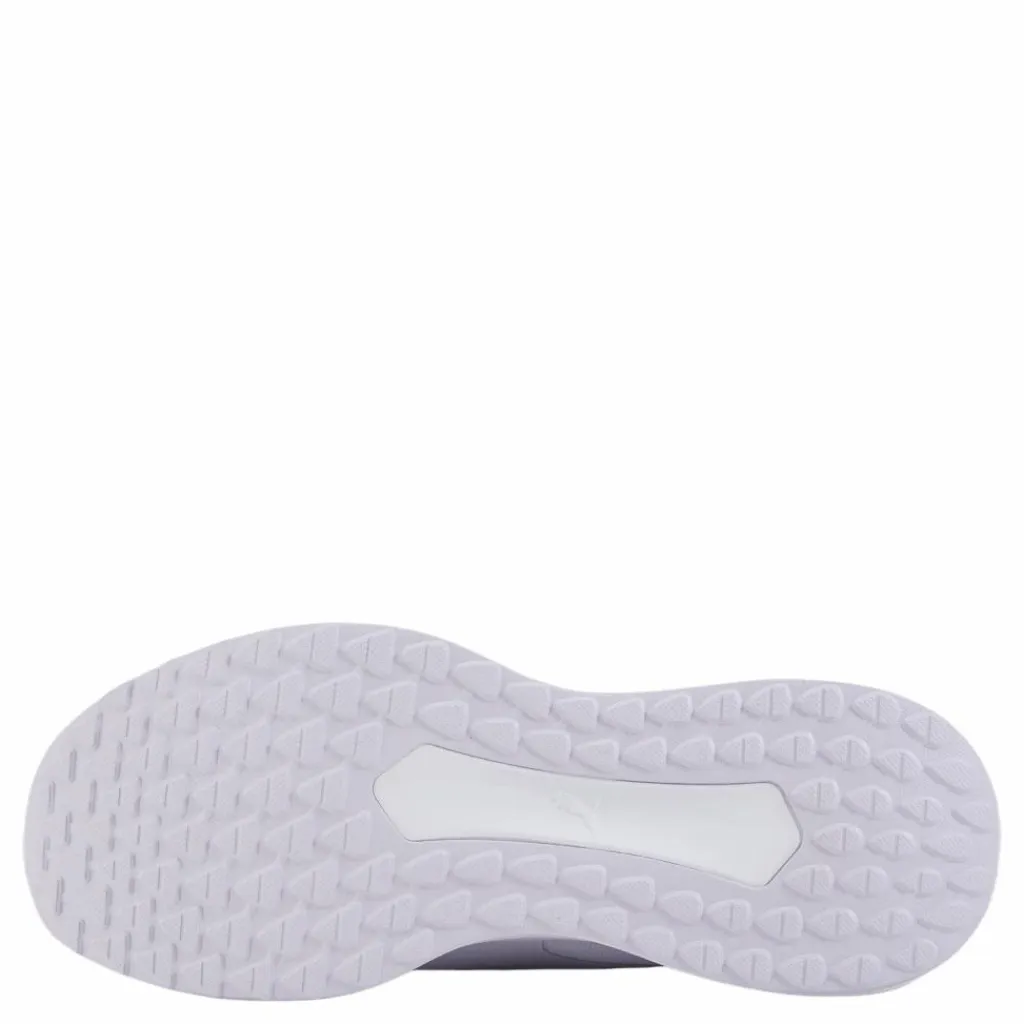 Puma Twitch Runner Fresh Spring Lavender-vivid Violet-p Vit Hot