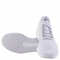 Puma Twitch Runner Fresh Spring Lavender-vivid Violet-p Vit Hot