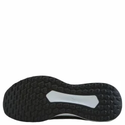 Puma Twitch Runner Black-sunset Glow Svart Best