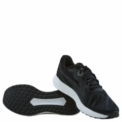 Puma Twitch Runner Black-sunset Glow Svart Best