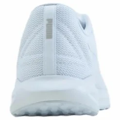 Twitch Runner White-gray Violet*Puma Sale