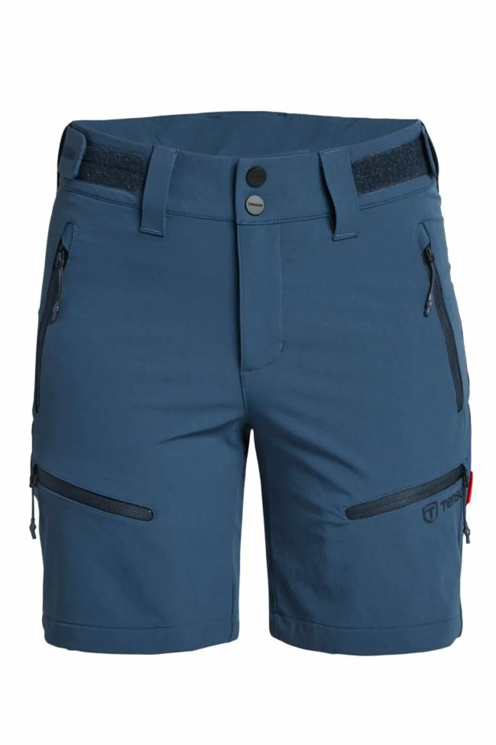 Txlite Flex Shorts Women Dark Blue*Tenson