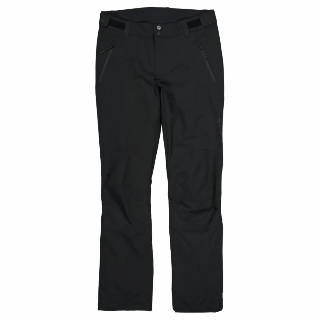 Txlite Stretch Pants Men Tap Shoe*Tenson Clearance