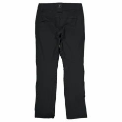 Txlite Stretch Pants Men Tap Shoe*Tenson Clearance