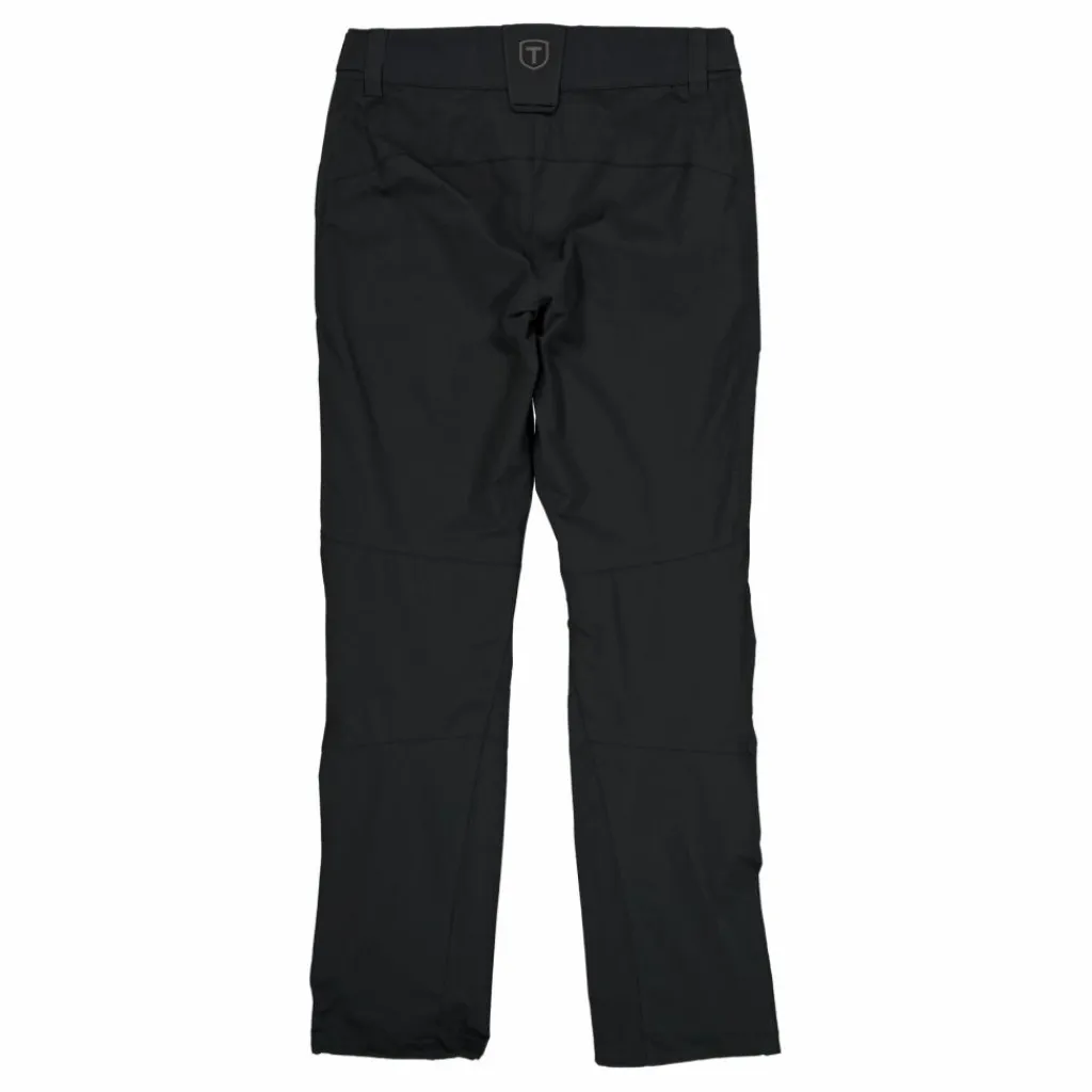 Txlite Stretch Pants Men Tap Shoe*Tenson Clearance