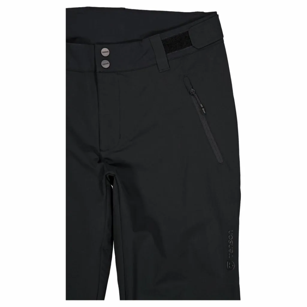 Txlite Stretch Pants Men Tap Shoe*Tenson Clearance