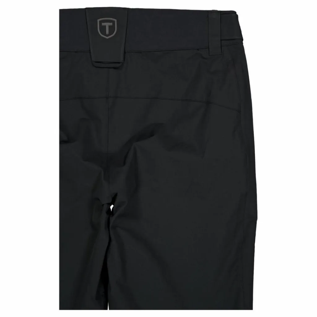 Txlite Stretch Pants Men Tap Shoe*Tenson Clearance