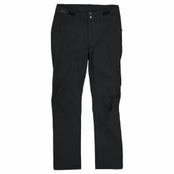 Txlite Stretch Pants Woman Tap Shoe*Tenson Outlet