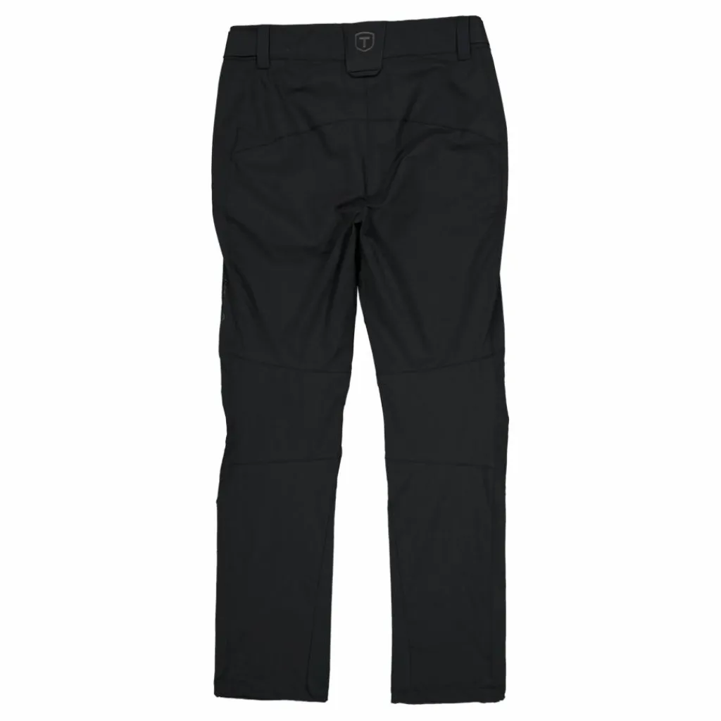 Txlite Stretch Pants Woman Tap Shoe*Tenson Outlet