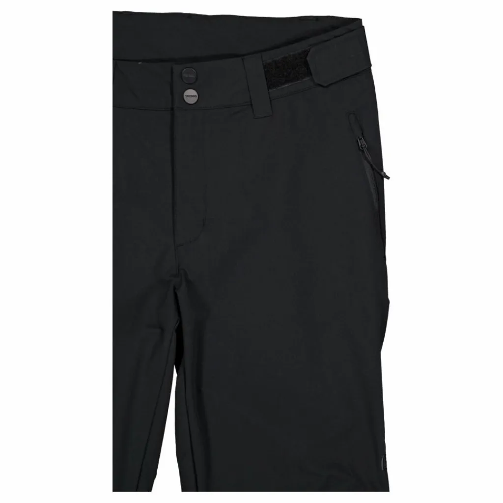 Txlite Stretch Pants Woman Tap Shoe*Tenson Outlet