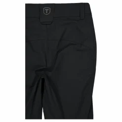 Txlite Stretch Pants Woman Tap Shoe*Tenson Outlet