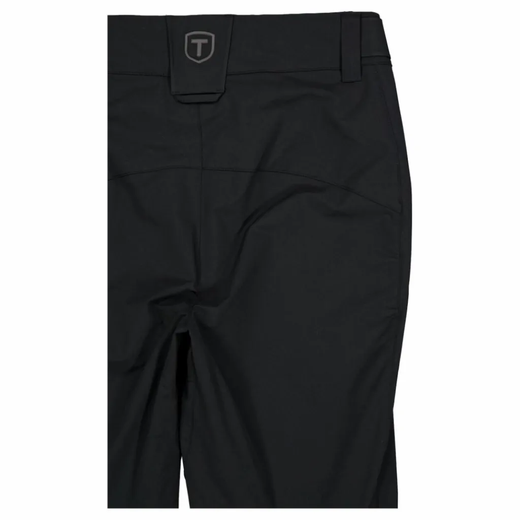 Txlite Stretch Pants Woman Tap Shoe*Tenson Outlet