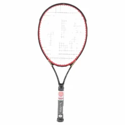 TXT2 Beast 104 280 GR Black/Red*Prince New