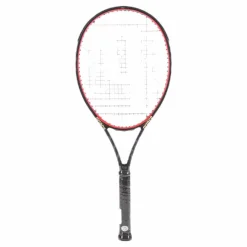 TXT2 Beast 104 280 GR Black/Red*Prince New