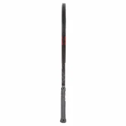 TXT2 Beast 104 280 GR Black/Red*Prince New