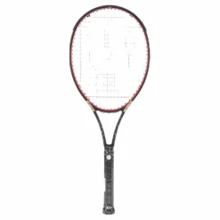 Prince TXT2 Beast 98 Black/Red Svart och Röd Sale