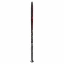 Prince TXT2 Beast 98 Black/Red Svart och Röd Sale