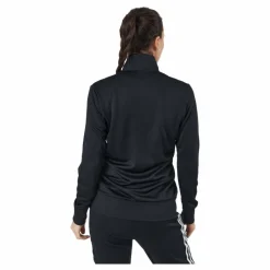 Txt Fz J Black*adidas Best
