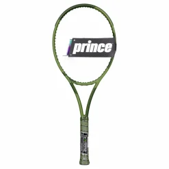 Prince Txtz Phantom 100x (290 G) Grön Discount