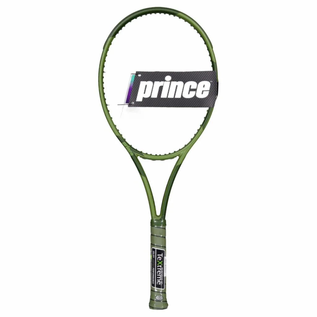 Prince Txtz Phantom 100x (290 G) Grön Discount