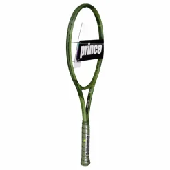 Prince Txtz Phantom 100x (290 G) Grön Discount