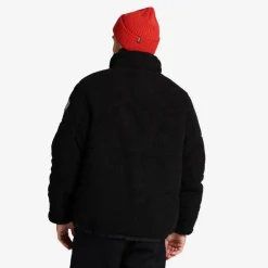 Tuxer Tyler Jacket Black Online